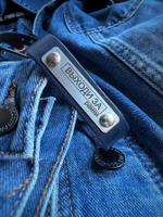 Браслет "ВЫХОДИ ЗА рамки"