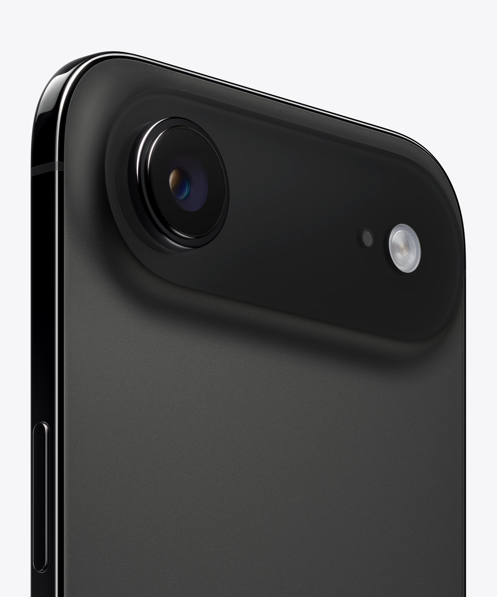 Смартфон Apple iPhone Air 1Tb