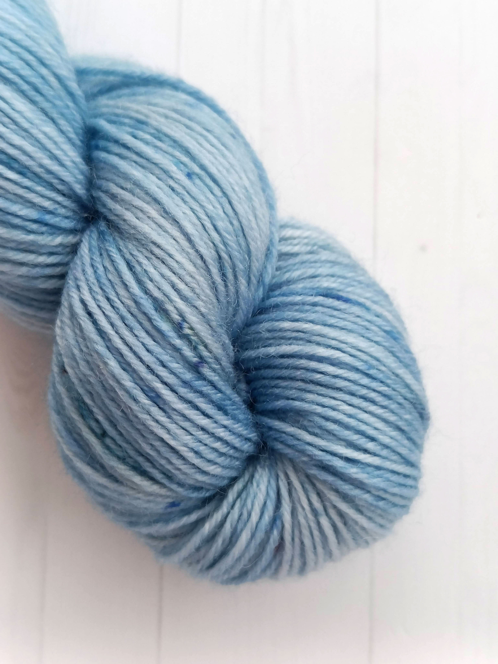 Набор №9 - 3 шт. по 50 гр