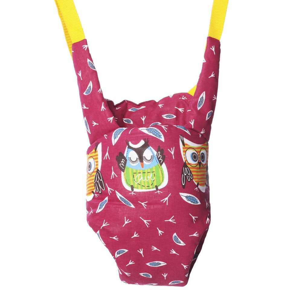 Прыгунки "Оптима" на эспандерной резинке Арт. 00184ПО12