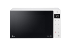 Микроволновая печь LG MS23NECBW