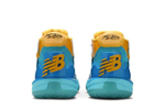 Кроссовки Jolly X New Balance Kawhi 1 Rancher Kawhi 1