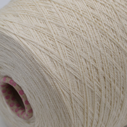 Biagioli Modesto Art. COLIBR (неокрашенный белый)