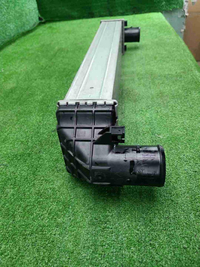 Интеркулер Geely Coolray (2023-н.в.)