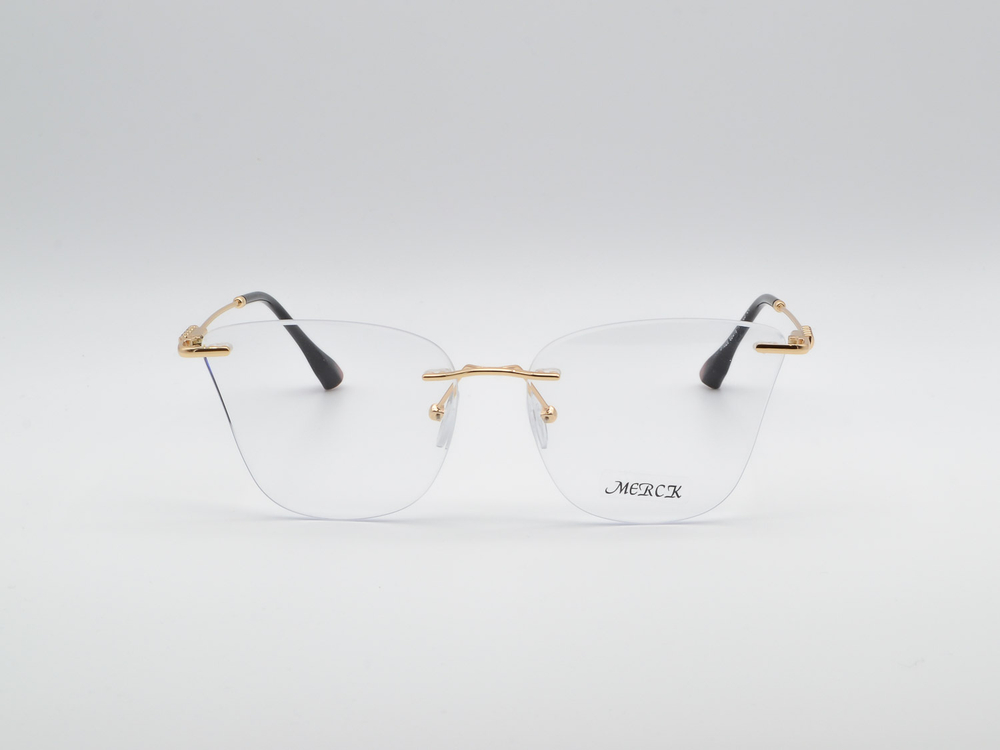 Изг. оправы Merck 81026 C5