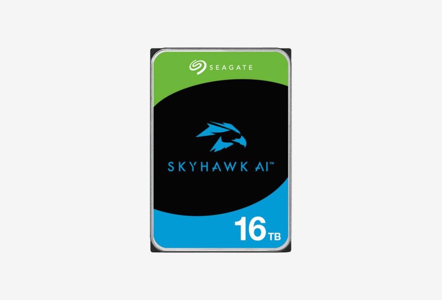 ST16000VE004_0426708011118