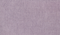 Шенилл Мейн 09