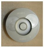 Поршень SDG 8000EH(EH3 (D=98 мм) /Piston