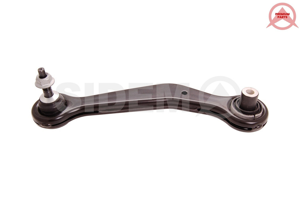 SIDEM - 21168-SIE - Control/Trailing Arm, wheel suspension