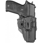 Кобура M24 для SIG P226, Fab Defense