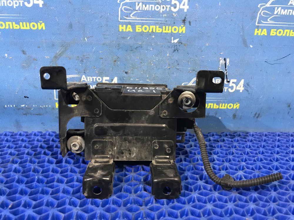 Радар Honda INSPIRE 2003-2007