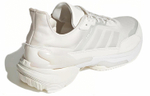 Кроссовки Adidas Mts (Женская размерная сетка)