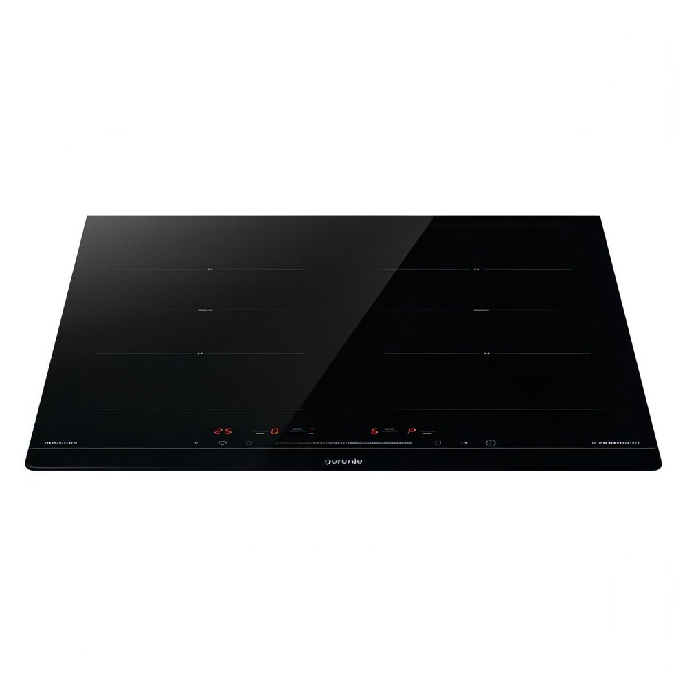 Встраиваемая индукционная панель независимая Gorenje ISC646BSC