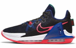 Кроссовки Nike Witness 6 Ep