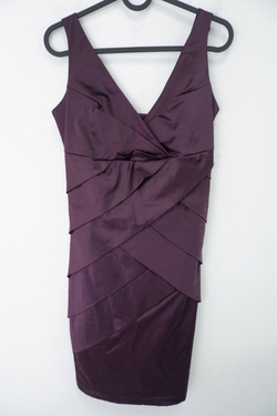 Платье Norbi коктейльное 36 размер