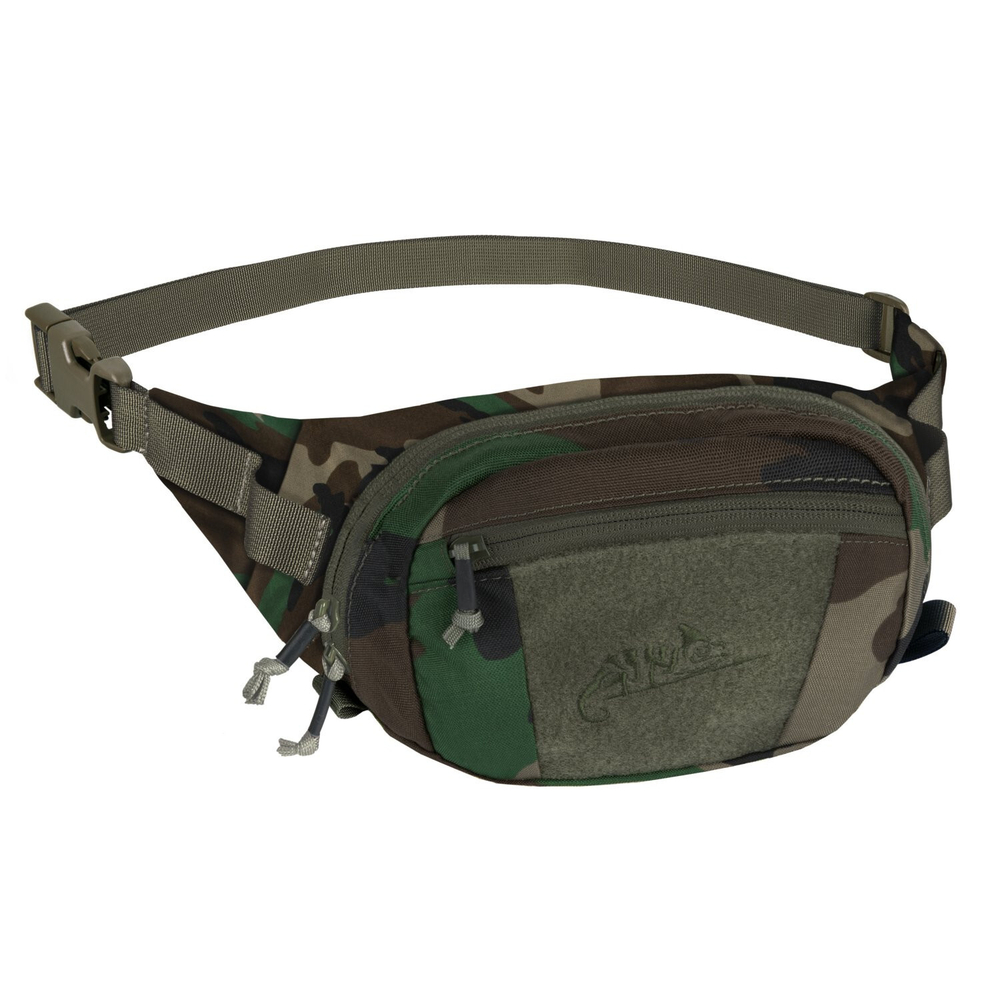 Helikon-Tex POSSUM Waist Pack® - Cordura®