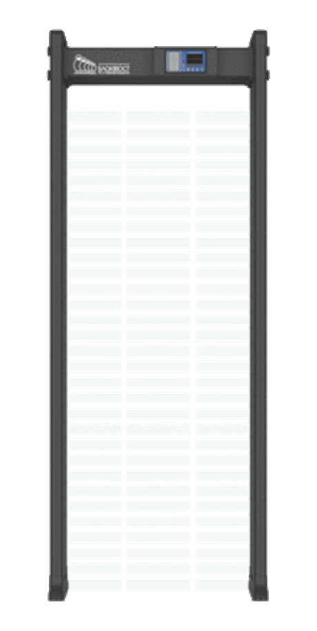 PC V 9300 (93/62/31)