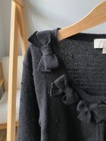 Новый шерстяной кардиган Aletta, 122