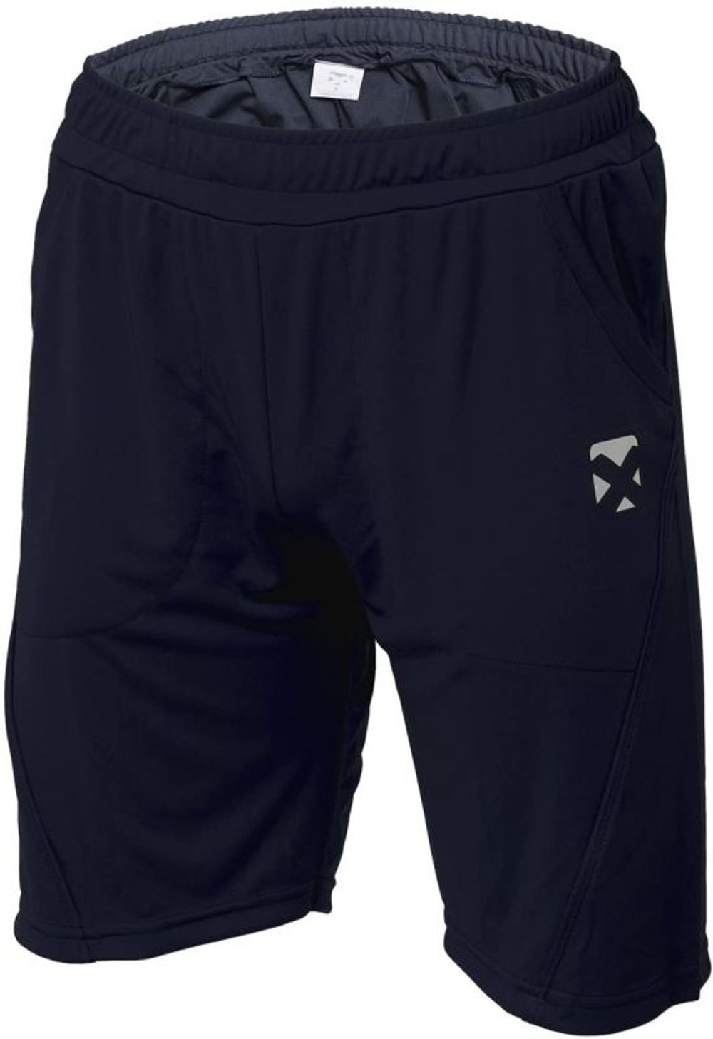 Теннисные шорты Pacific Futura Short