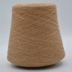 Cariaggi art. Cashmere (кэмел лайт мультиколор)