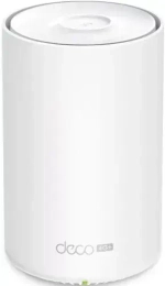 Deco X50-4G(1-pack)