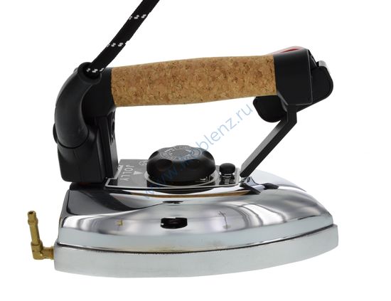 1625020 Паровой утюг Due Effe Jolly_Koblenz&Partner