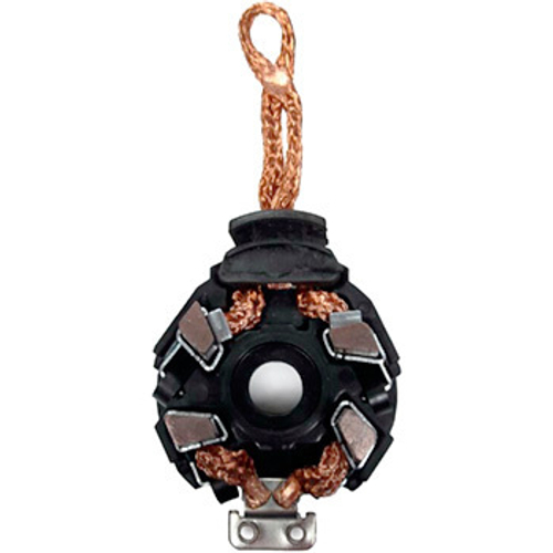 Щёточный узел стартера Avensis, Camry, RAV-4. Lexus