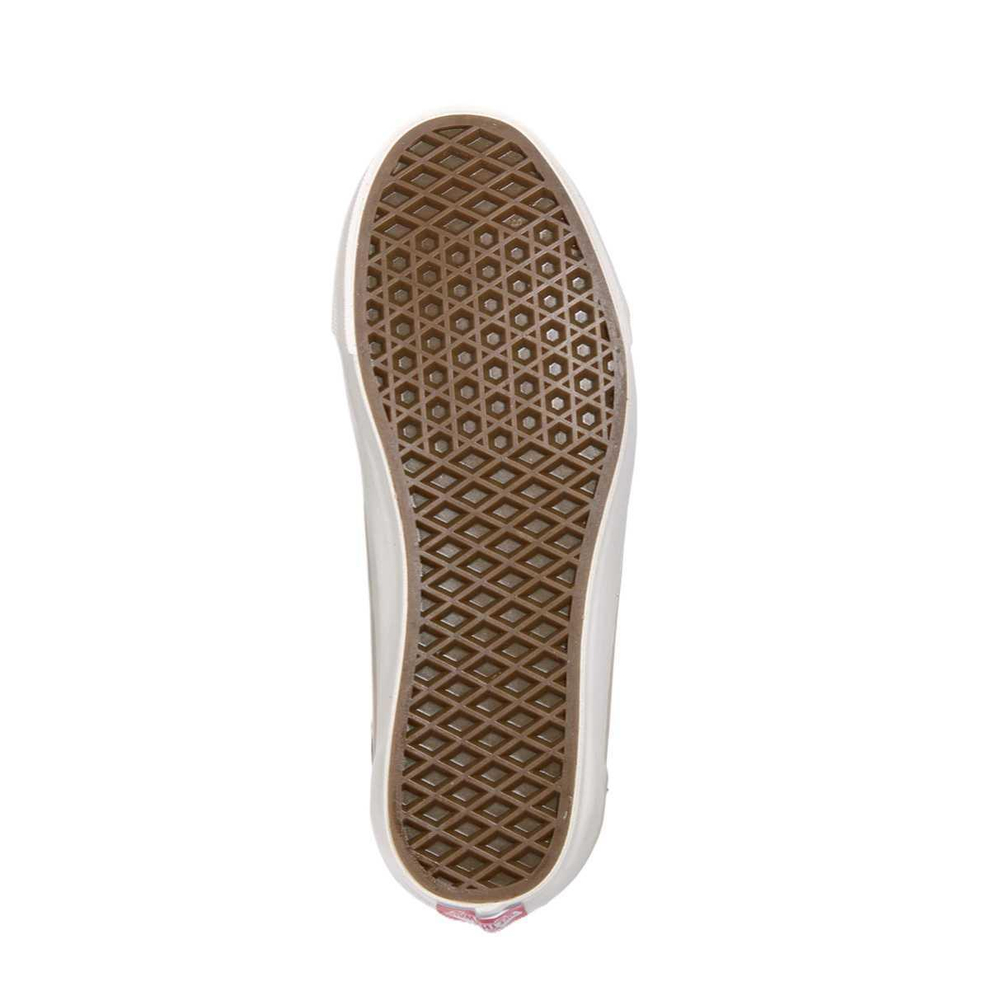 Vans Mte Old School