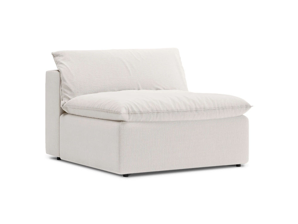 Модуль центральный Rivoli