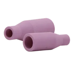 Сопло керамическое OSA START Kemper (MigLine-15) STM0016