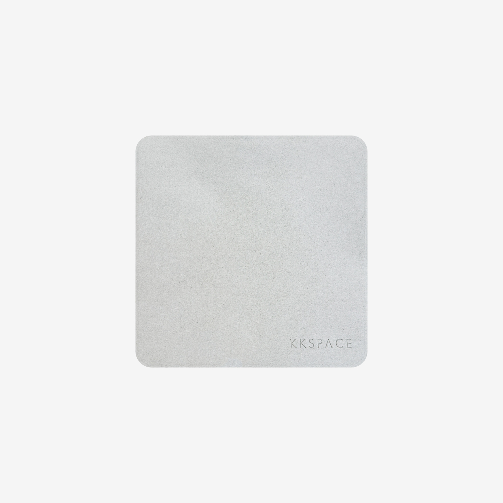 Салфетка для экрана