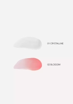 Бальзам для губ Shik Lip Tender Balm