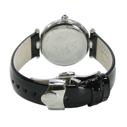 Auguste Reymond AR3230.6.560.2