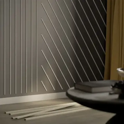 Монтажная планка САВАШ длиной 2000 мм - 20 штук