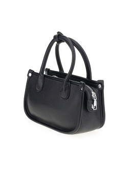 27629/10 Сумка жен., иск. кожа