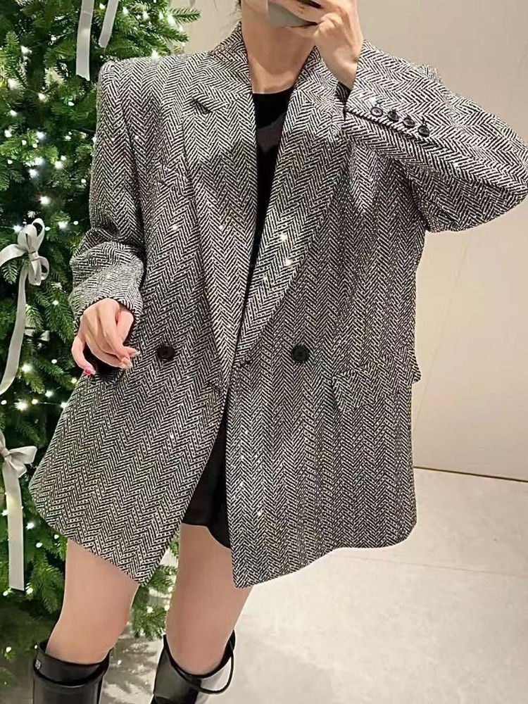 Пиджак Kiton