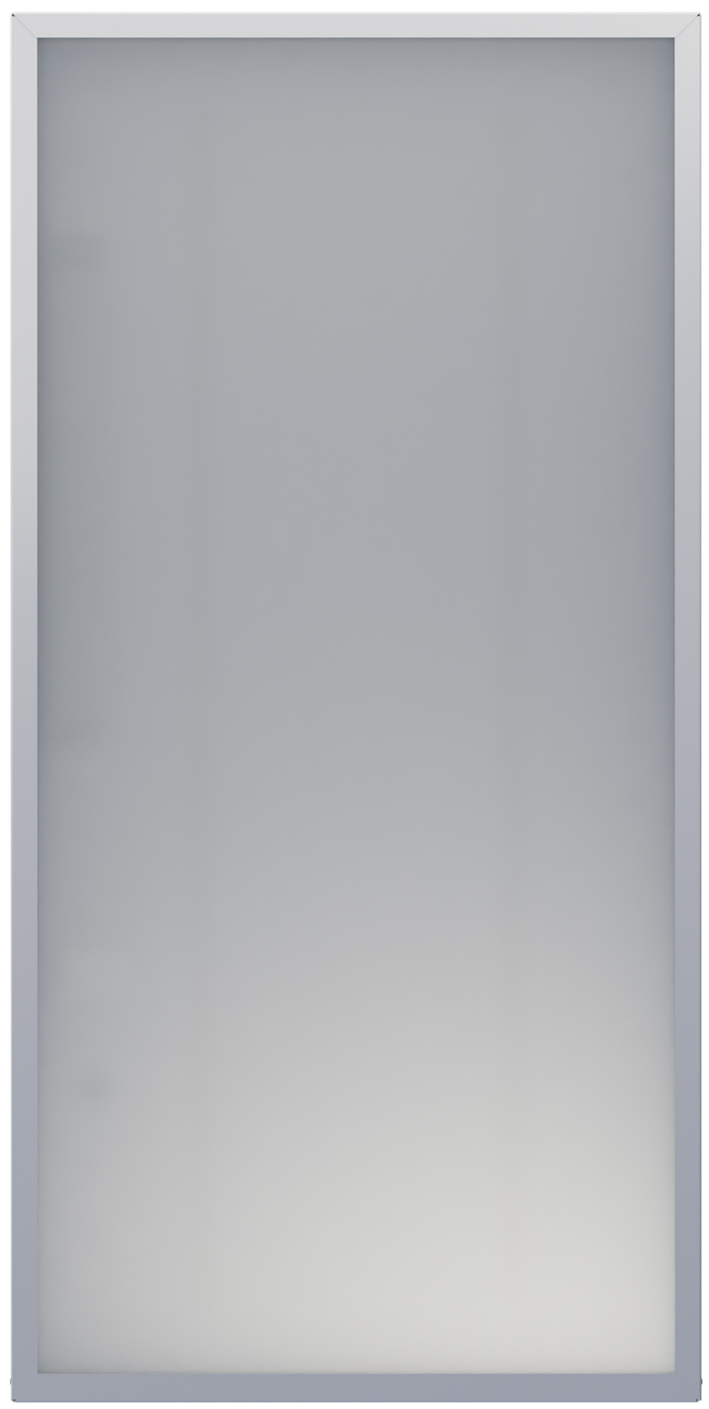 Светильник LED ДВО-05-О-18-5К-IP40 INNOLUX