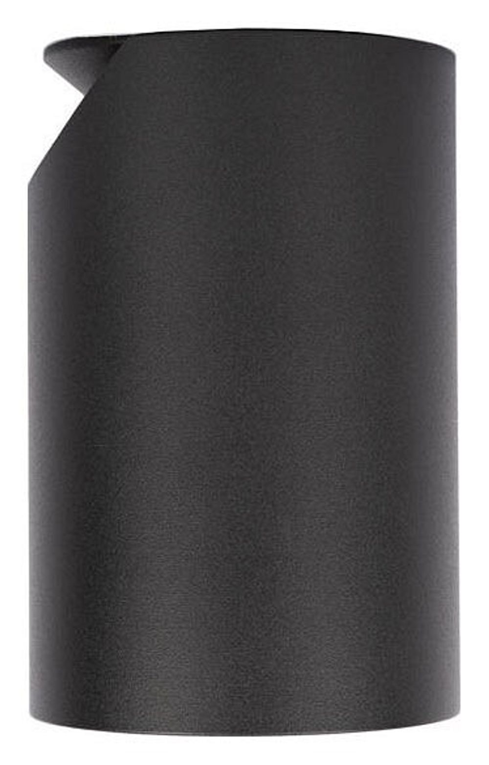 Встраиваемый светильник Loft it Bar 10345 Black