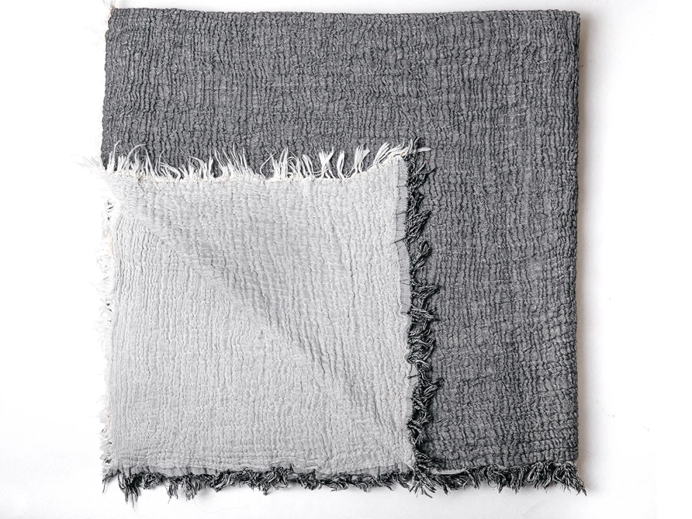 Плед Ellen 130х170