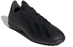 Кроссовки Adidas X 19.4 Tf