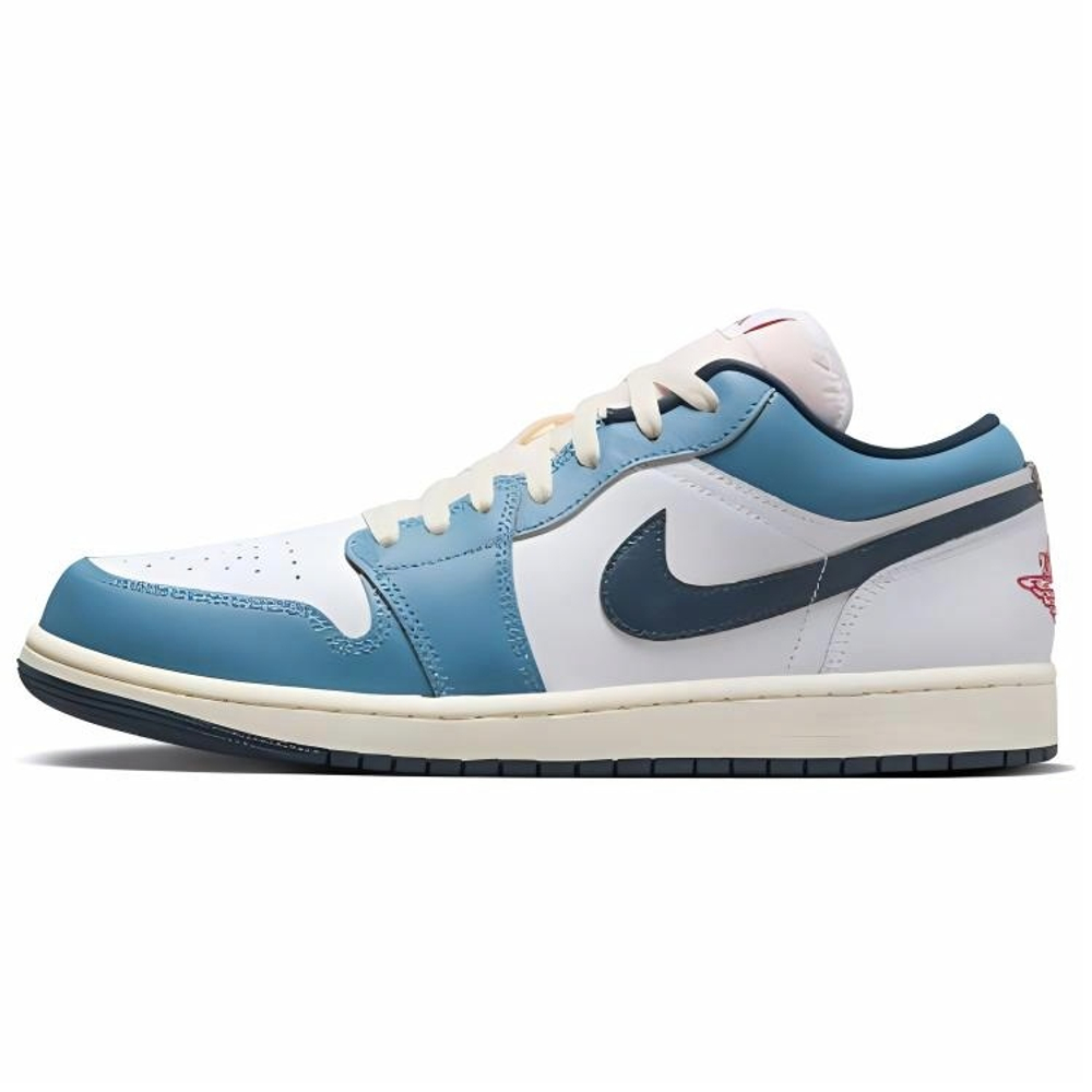 Кроссовки Jordan Air Jordan 1
