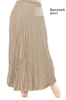 Цена на Юбка-5949 больших размеров