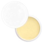 Palmer's, Baby, Cocoa Butter Formula® с витамином E, детский бальзам с какао-маслом, 100 г (3,5 унции)
