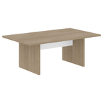 Стол для переговоров КЭНОН (KANON)