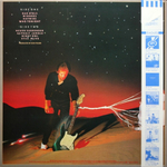 Don Felder / Airborne (LP)