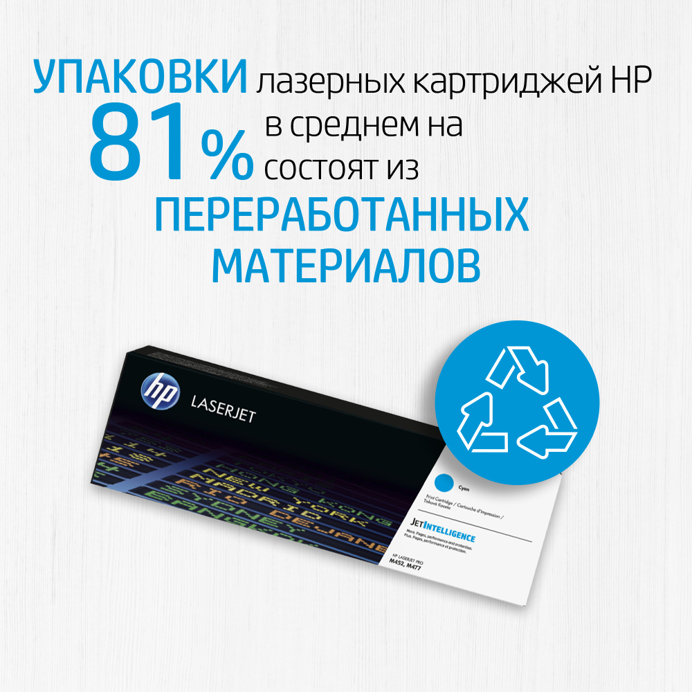 Фотобарабан  HP 104A