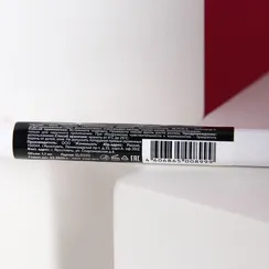 Подводка-фломастер Jean Mishel, чёрная, 1,1 г