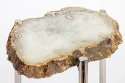 Столик Agate