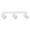 Спот Crystal Lux CLT 017CW3 L450 WH