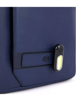 Рюкзак Aye CA5988W119/BLU